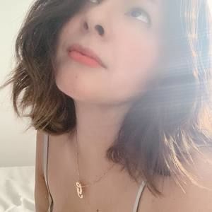 Meet your Posher, Gina